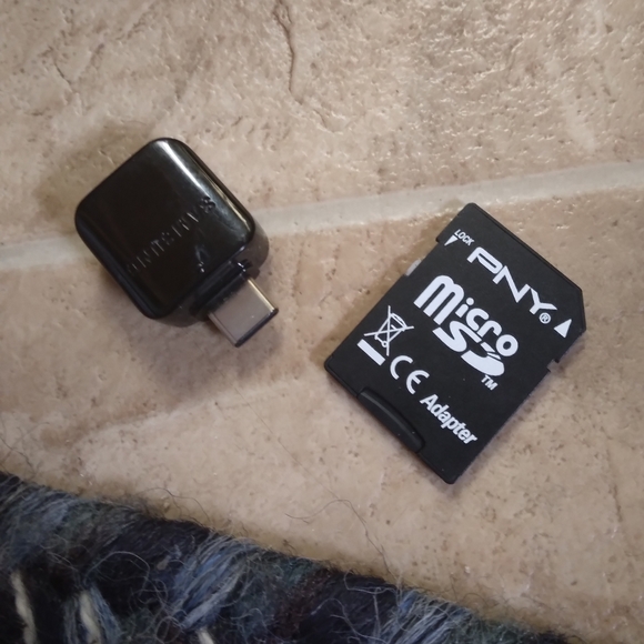 *GoPro* Hero 4 Session Activity bundle *waterproof* - Picture 4 of 7